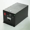24V200AH LIFEPO4 Batterie Pack Nouveau système de stockage d&#39;énergie